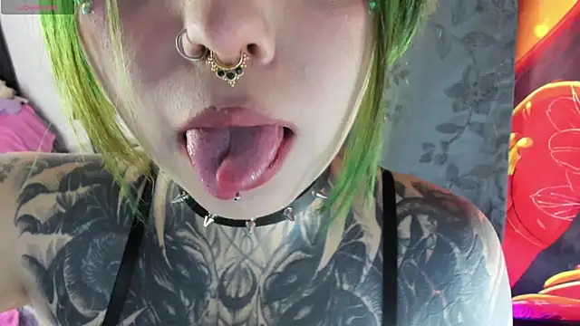 Snapshot of Zenith_Raven chatting on 4, 2, 2026 Zenith Raven online show from 4, 2, 2026