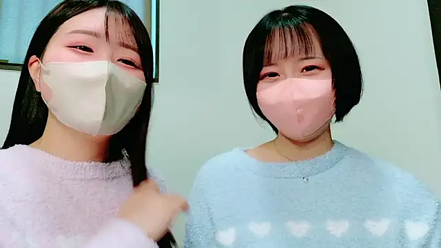 Snapshot of kii_xx chatting on 15, 2, 2026 kii xx online show from 15, 2, 2026