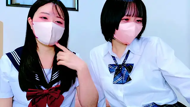 Snapshot of kii_xx chatting on 23, 2, 2026 kii xx online show from 23, 2, 2026