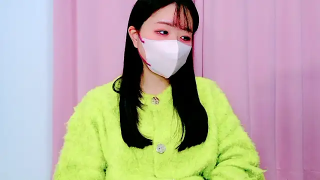 Snapshot of kii_xx chatting on 24, 2, 2026 kii xx online show from 24, 2, 2026