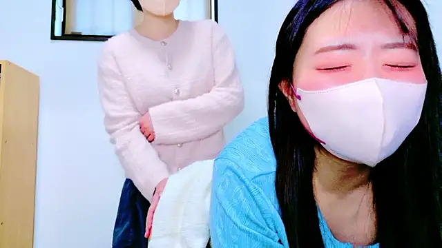 Snapshot of kii_xx chatting on 27, 2, 2026 kii xx online show from 27, 2, 2026