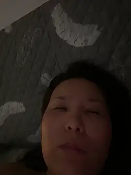 Snapshot of Youyou_12 chatting on 5, 2, 2026 Youyou 12 online show from 5, 2, 2026