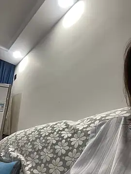 Snapshot of Youyou_12 chatting on 14, 2, 2026 Youyou 12 online show from 14, 2, 2026