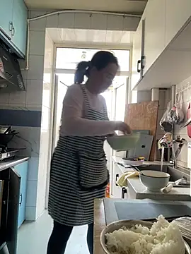 Youyou 12 online show from 10, 3, 2026