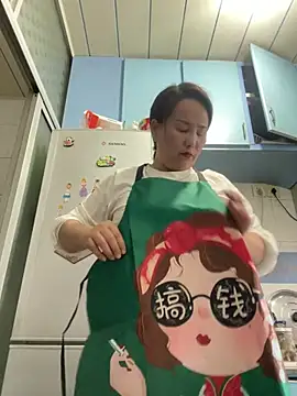 Youyou 12 online show from 12, 4, 2026