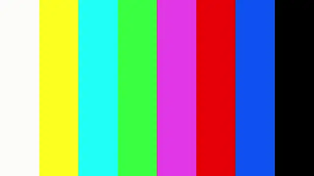 TemikaAltvater online show from 31, 5, 2026