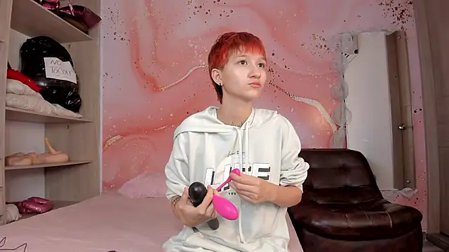 Snapshot of Jessi_Rosse chatting on 10, 2, 2026 Jessi Rosse online show from 10, 2, 2026