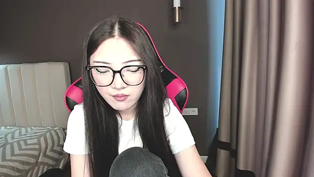 say7maya online show from 8, 2, 2026