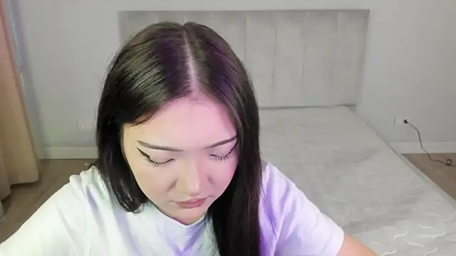 say7maya online show from 10, 2, 2026