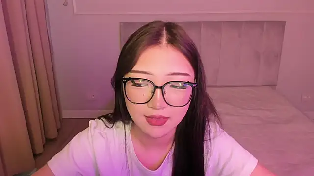 say7maya online show from 15, 2, 2026