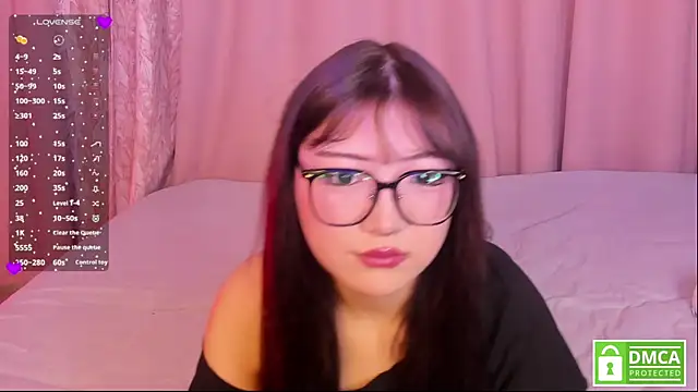 say7maya online show from 22, 2, 2026