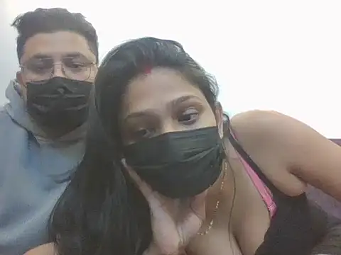 the open couple online show from 4, 2, 2026