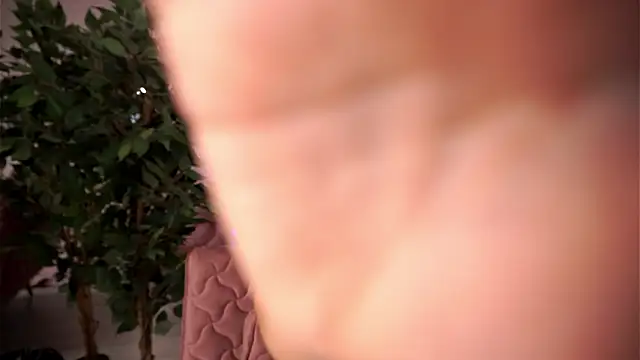 Snapshot of Josie_Angel chatting on 11, 2, 2026 Josie Angel online show from 11, 2, 2026