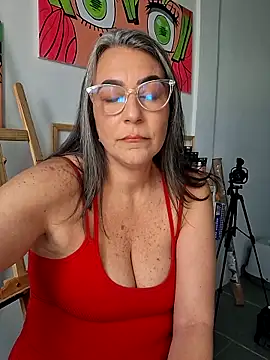 katy randy1 online show from 10, 5, 2026
