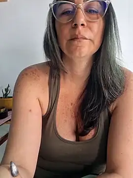 katy randy1 online show from 15, 5, 2026