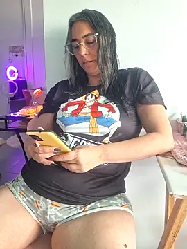 katy randy1 online show from 20, 5, 2026