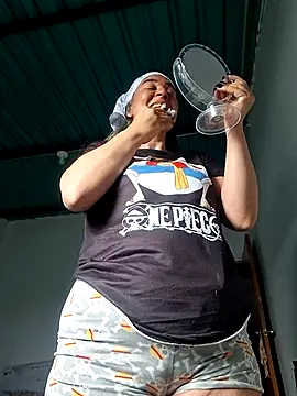 katy randy1 online show from 21, 5, 2026