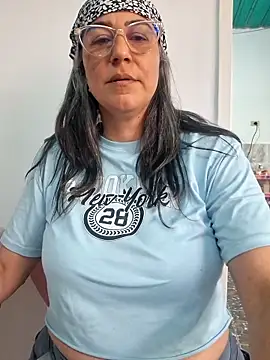 katy randy1 online show from 22, 5, 2026