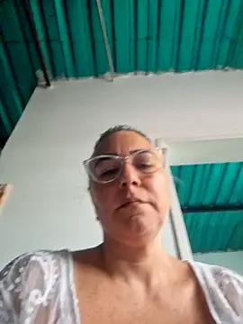 katy randy1 online show from 23, 5, 2026
