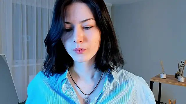 Snapshot of DennisRentz chatting on 18, 2, 2026 DennisRentz online show from 18, 2, 2026