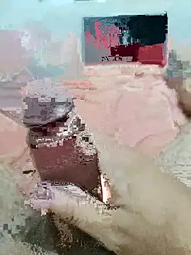 putopau15 online show from 21, 3, 2026