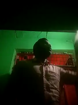 Rajustt online show from 13, 2, 2026