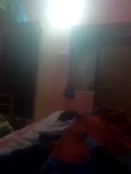 Rajustt online show from 3, 3, 2026