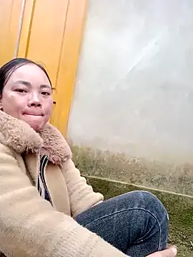 Snapshot of neyney110 chatting on 4, 2, 2026 neyney110 online show from 4, 2, 2026