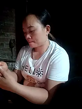 Snapshot of neyney110 chatting on 11, 2, 2026 neyney110 online show from 11, 2, 2026