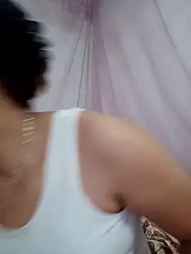 Snapshot of neyney110 chatting on 19, 2, 2026 neyney110 online show from 19, 2, 2026