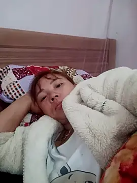 Snapshot of neyney110 chatting on 20, 2, 2026 neyney110 online show from 20, 2, 2026