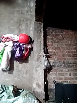 Snapshot of neyney110 chatting on 23, 2, 2026 neyney110 online show from 23, 2, 2026