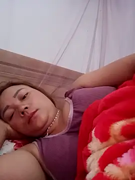 Snapshot of neyney110 chatting on 26, 2, 2026 neyney110 online show from 26, 2, 2026