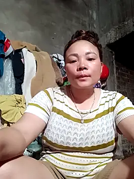 Snapshot of neyney110 chatting on 27, 2, 2026 neyney110 online show from 27, 2, 2026