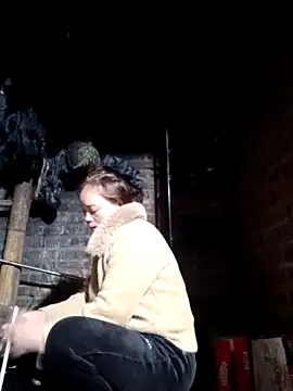 Snapshot of neyney110 chatting on 27, 2, 2026 neyney110 online show from 27, 2, 2026