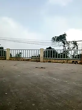 Snapshot of neyney110 chatting on 1, 3, 2026 neyney110 online show from 1, 3, 2026