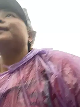 neyney110 online show from 7, 3, 2026