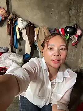 neyney110 online show from 19, 3, 2026