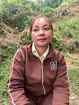 neyney110 online show from 26, 3, 2026