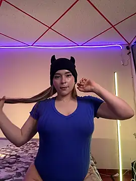 Snapshot of Arytits chatting on 7, 2, 2026 Arytits online show from 7, 2, 2026