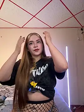 Snapshot of Arytits chatting on 9, 2, 2026 Arytits online show from 9, 2, 2026