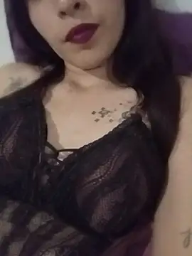 keyjordanTLG online show from 1, 4, 2026