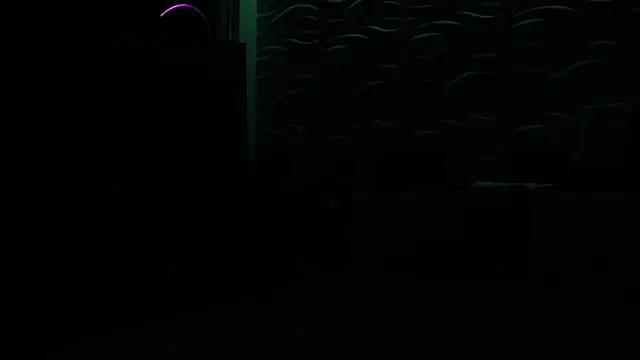 Snapshot of DeliaaSmith chatting on 20, 2, 2026 DeliaaSmith online show from 20, 2, 2026