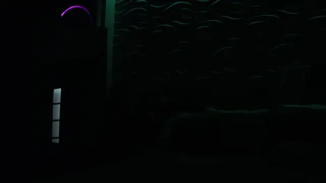 Snapshot of DeliaaSmith chatting on 27, 2, 2026 DeliaaSmith online show from 27, 2, 2026