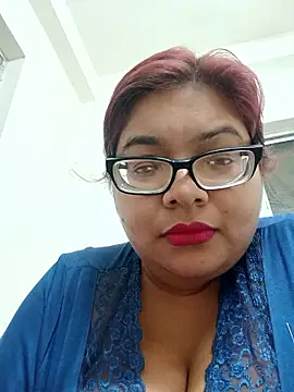 Snapshot of Elie_Hallway chatting on 31, 1, 2026 Elie Hallway online show from 31, 1, 2026