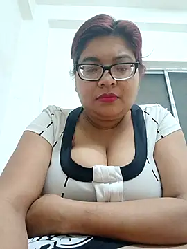 Snapshot of Elie_Hallway chatting on 16, 2, 2026 Elie Hallway online show from 16, 2, 2026