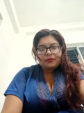 Snapshot of Elie_Hallway chatting on 29, 4, 2026 Elie Hallway online show from 29, 4, 2026