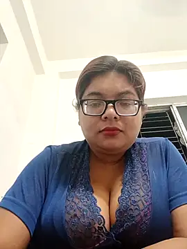 Snapshot of Elie_Hallway chatting on 1, 5, 2026 Elie Hallway online show from 1, 5, 2026