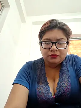 Snapshot of Elie_Hallway chatting on 9, 5, 2026 Elie Hallway online show from 9, 5, 2026