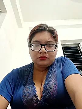 Snapshot of Elie_Hallway chatting on 9, 5, 2026 Elie Hallway online show from 9, 5, 2026